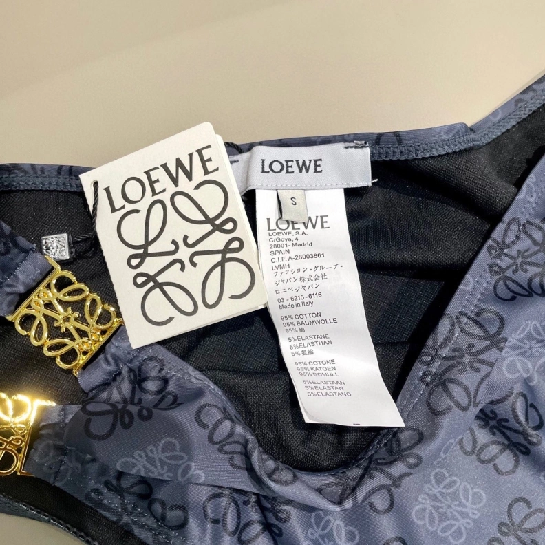 LXXWE Modern 264485