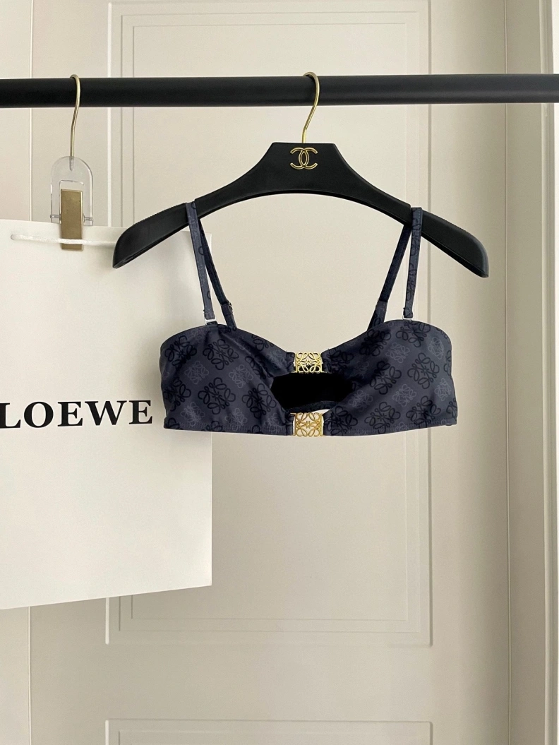 LXXWE Modern 264485