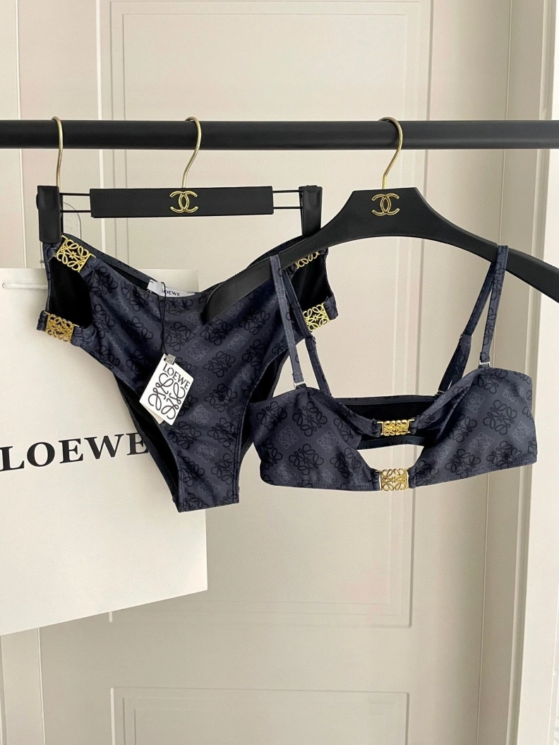 LXXWE Modern 264485