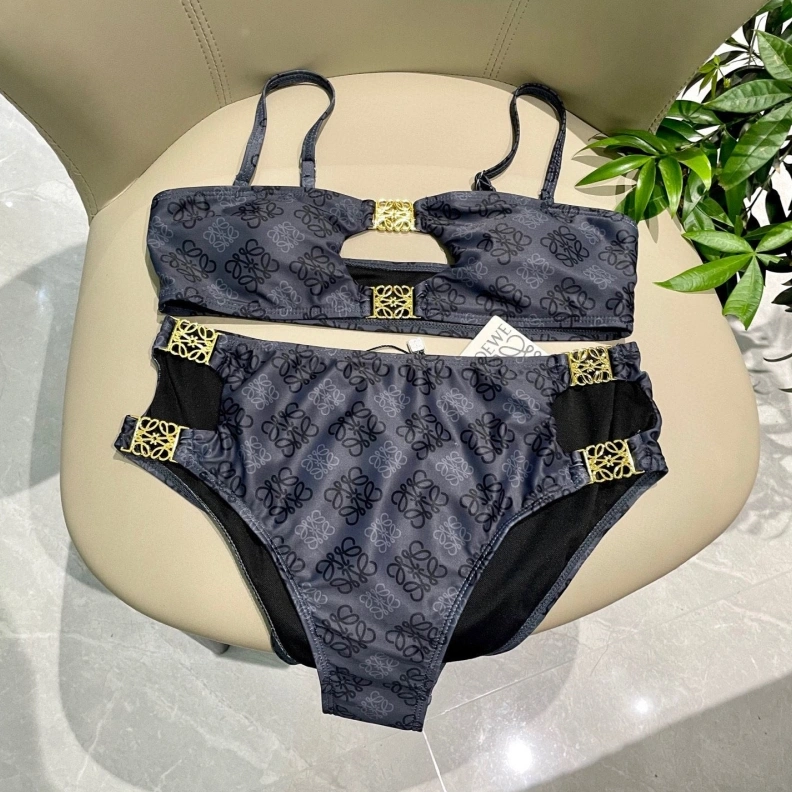 LXXWE Modern 264485