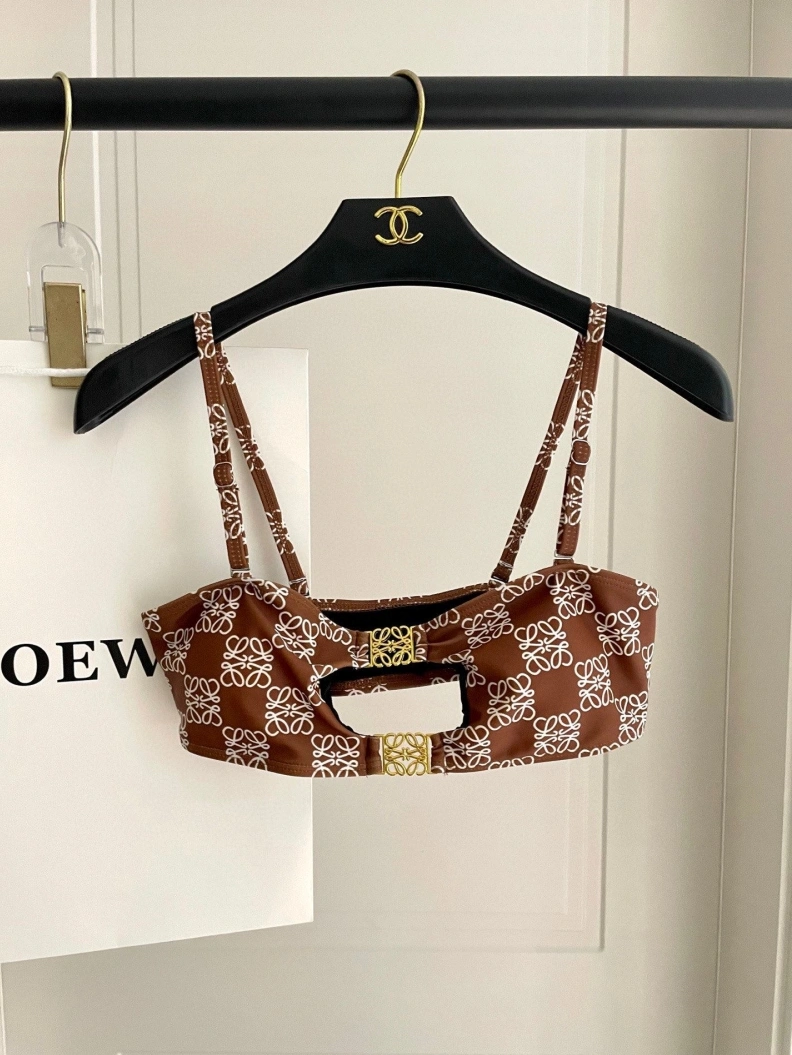 LXXWE DailyWear 264495