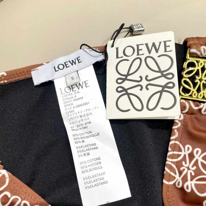 LXXWE DailyWear 264495
