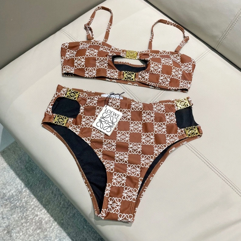 LXXWE DailyWear 264495