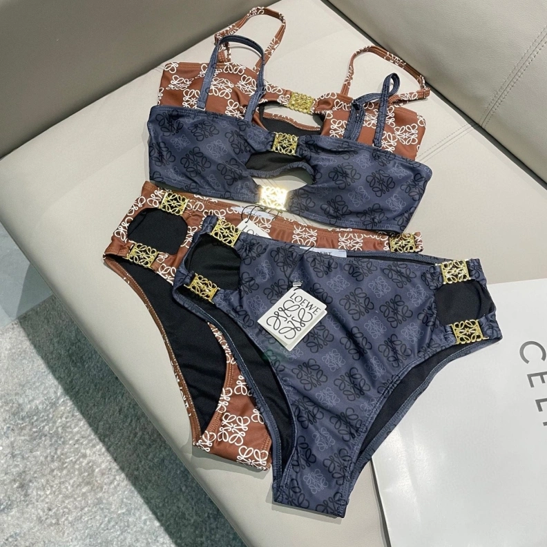 LXXWE DailyWear 264495