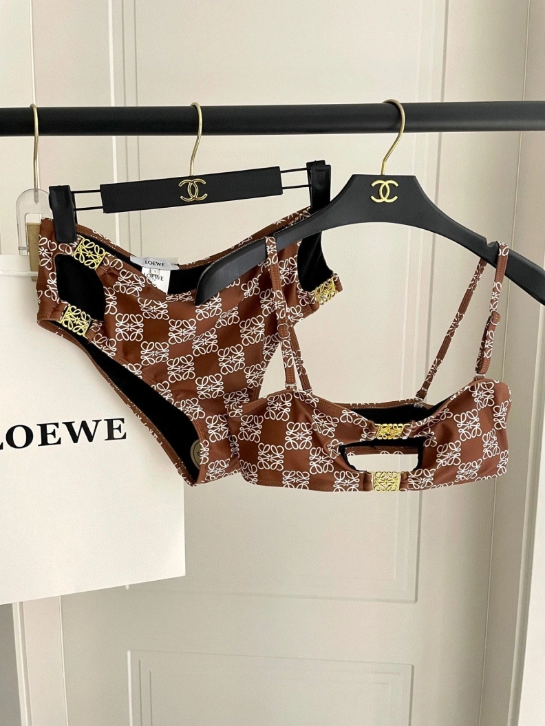 LXXWE DailyWear 264495