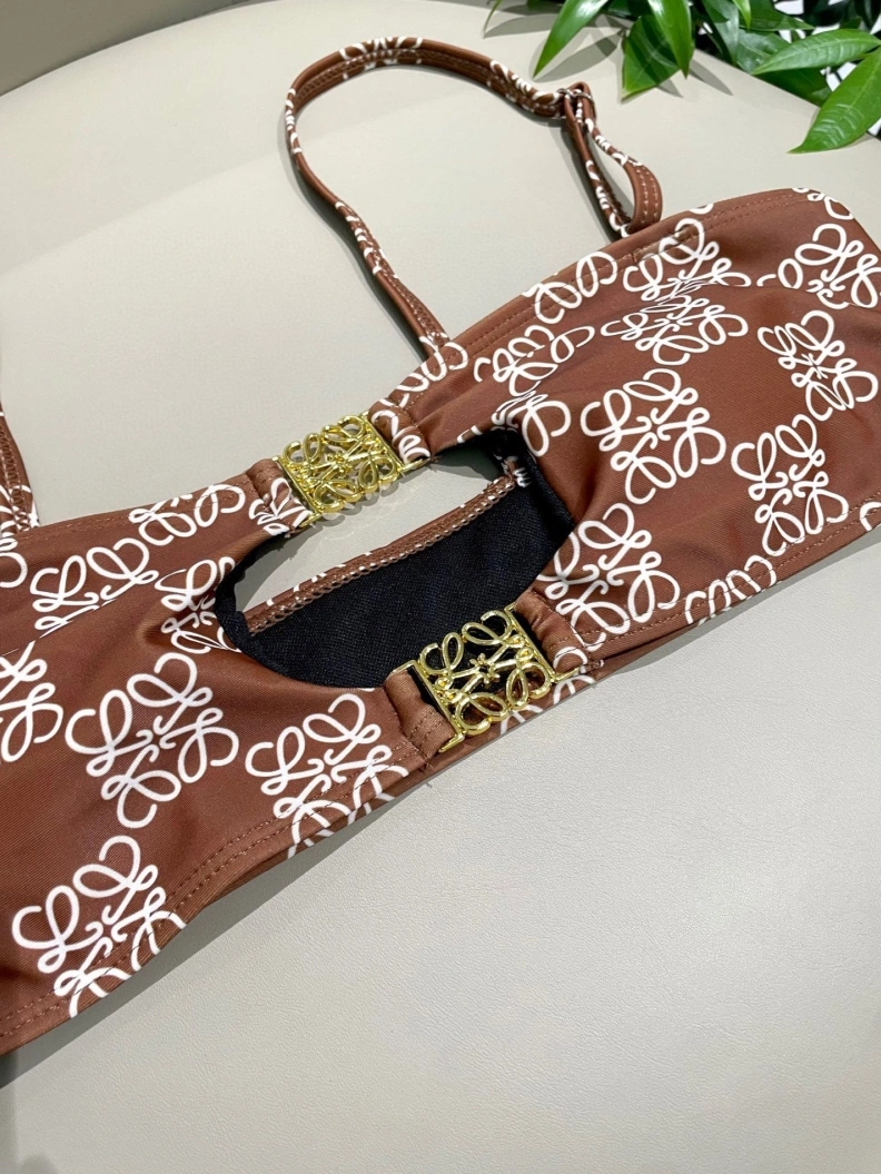 LXXWE DailyWear 264495