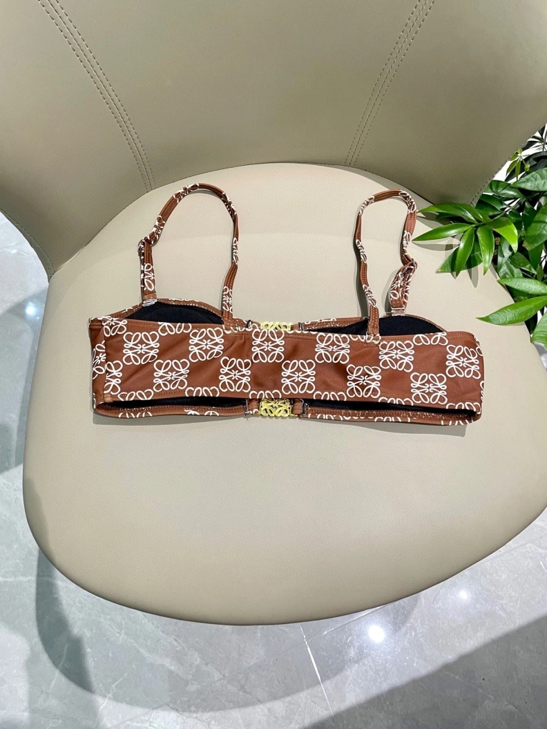 LXXWE DailyWear 264495