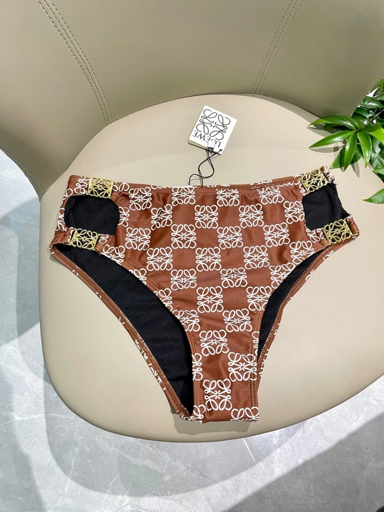 LXXWE DailyWear 264495