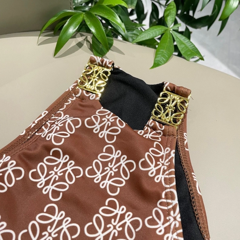 LXXWE DailyWear 264495