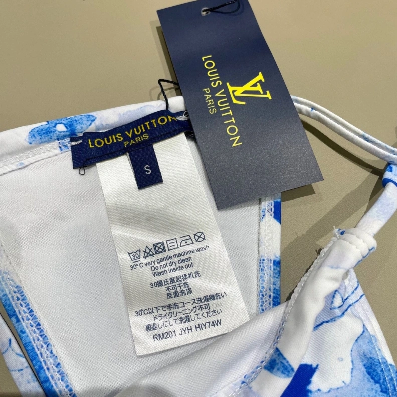 LX Fashionable 264474