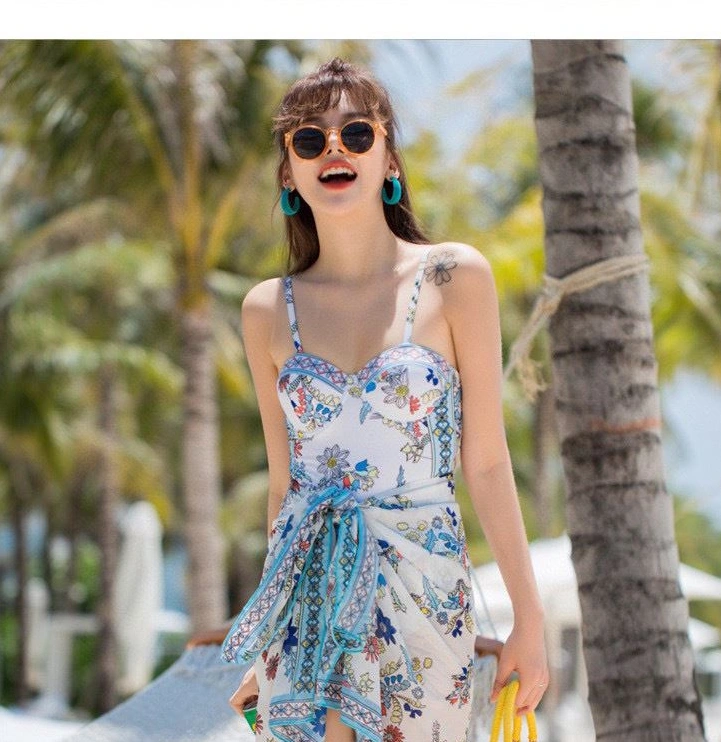 Unique VXRSXCE 264429