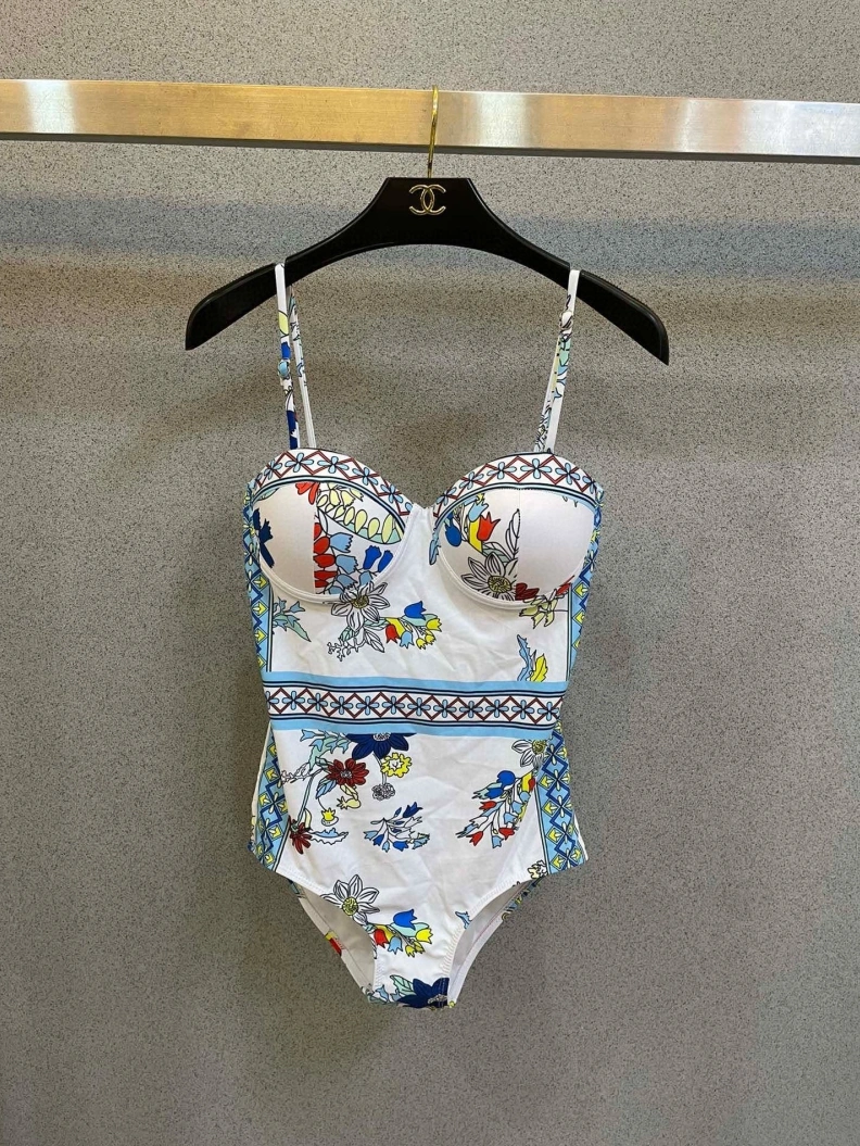 Unique VXRSXCE 264429