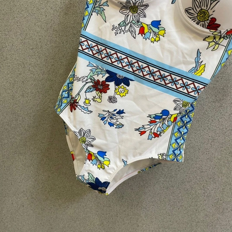 Unique VXRSXCE 264429