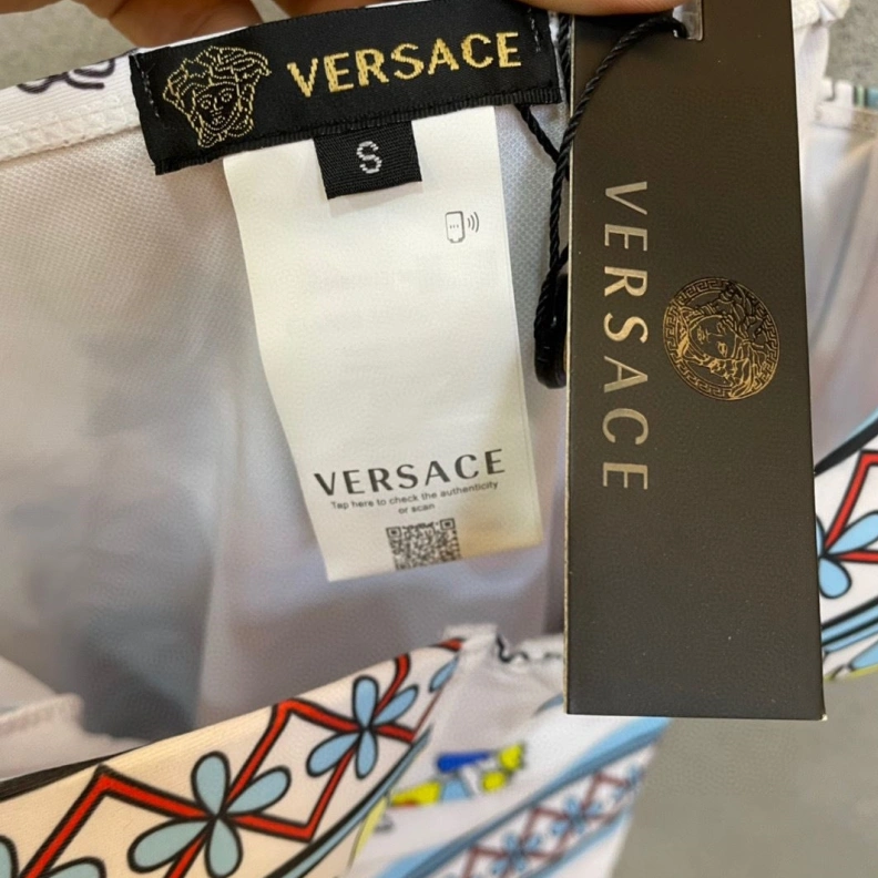 Unique VXRSXCE 264429