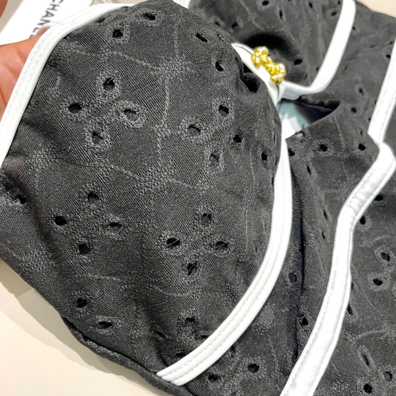 CHXNXL HighQuality 264689