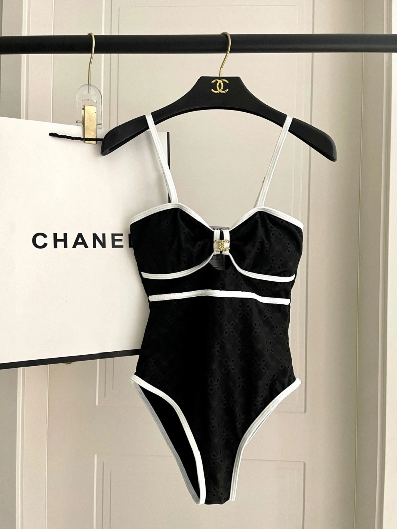 CHXNXL HighQuality 264689