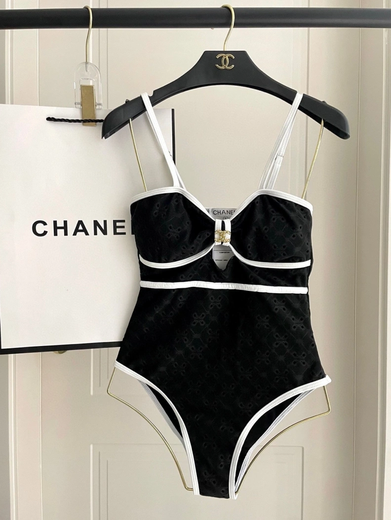CHXNXL HighQuality 264689