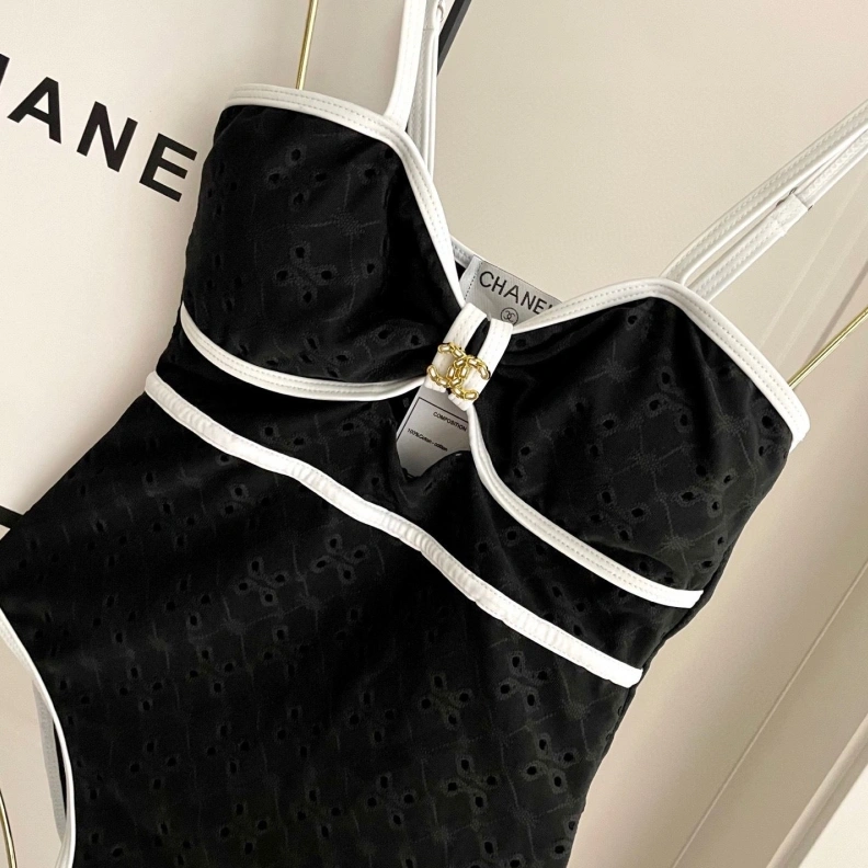 CHXNXL HighQuality 264689