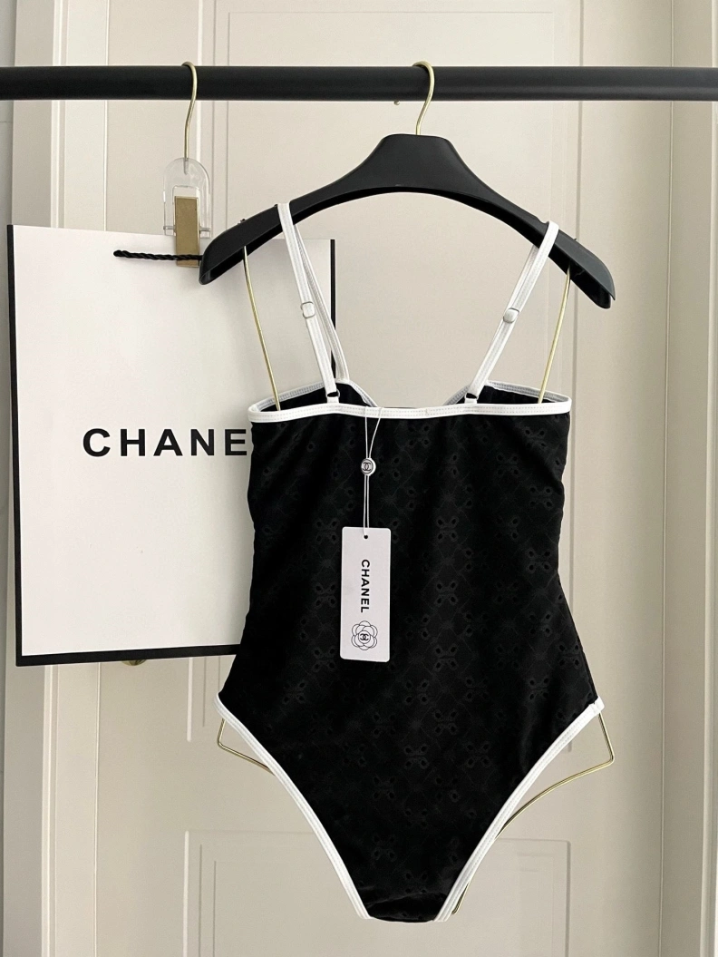 CHXNXL HighQuality 264689