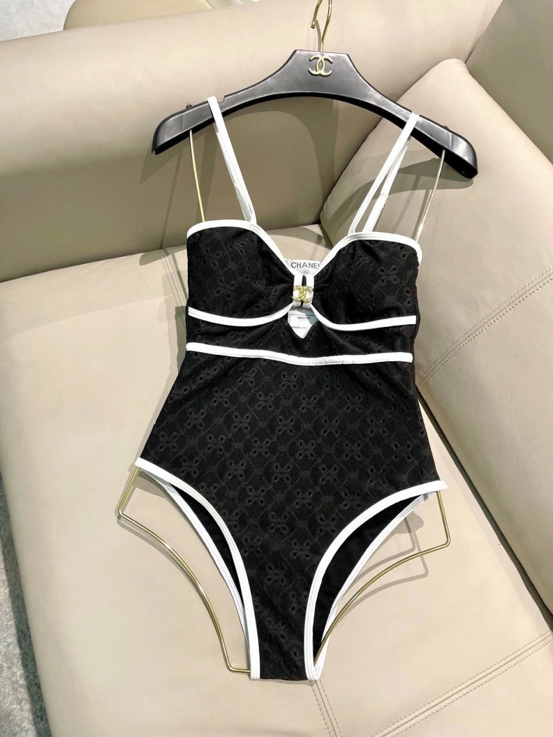 CHXNXL HighQuality 264689