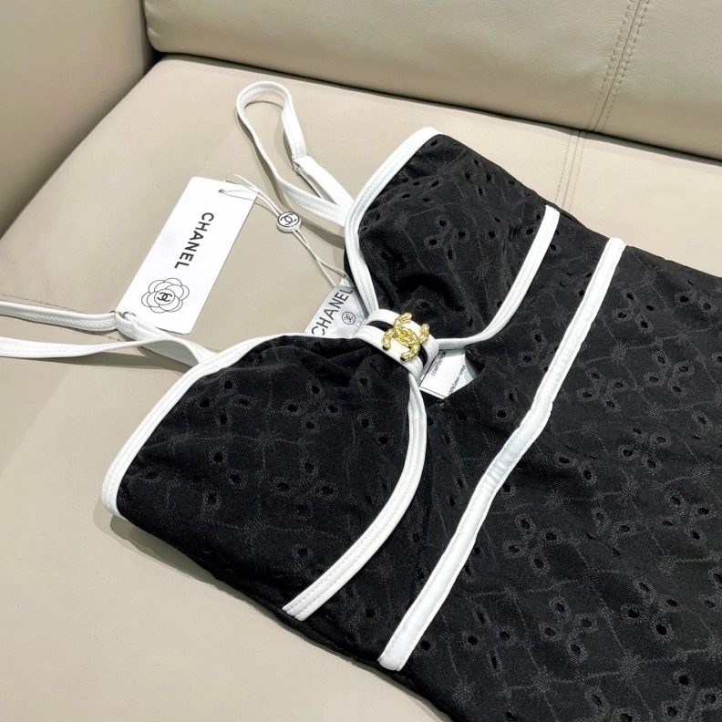 CHXNXL HighQuality 264689