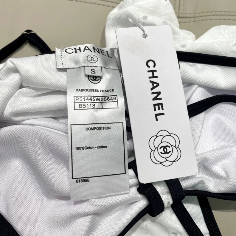 CHXNXL Practical 264687