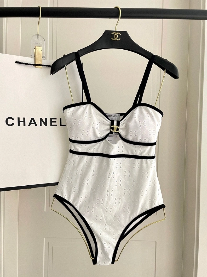 CHXNXL Practical 264687