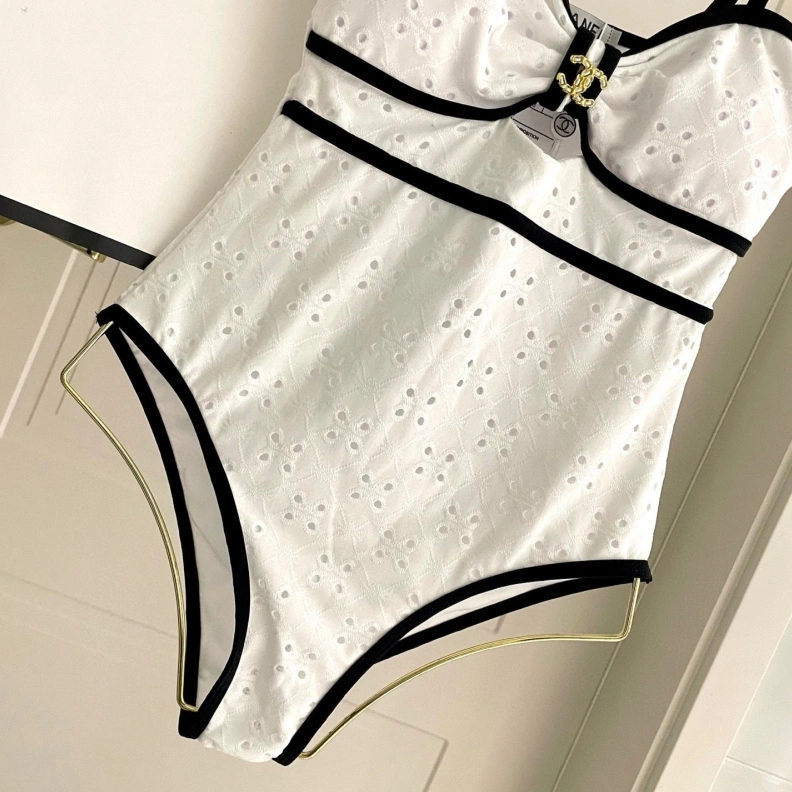 CHXNXL Practical 264687