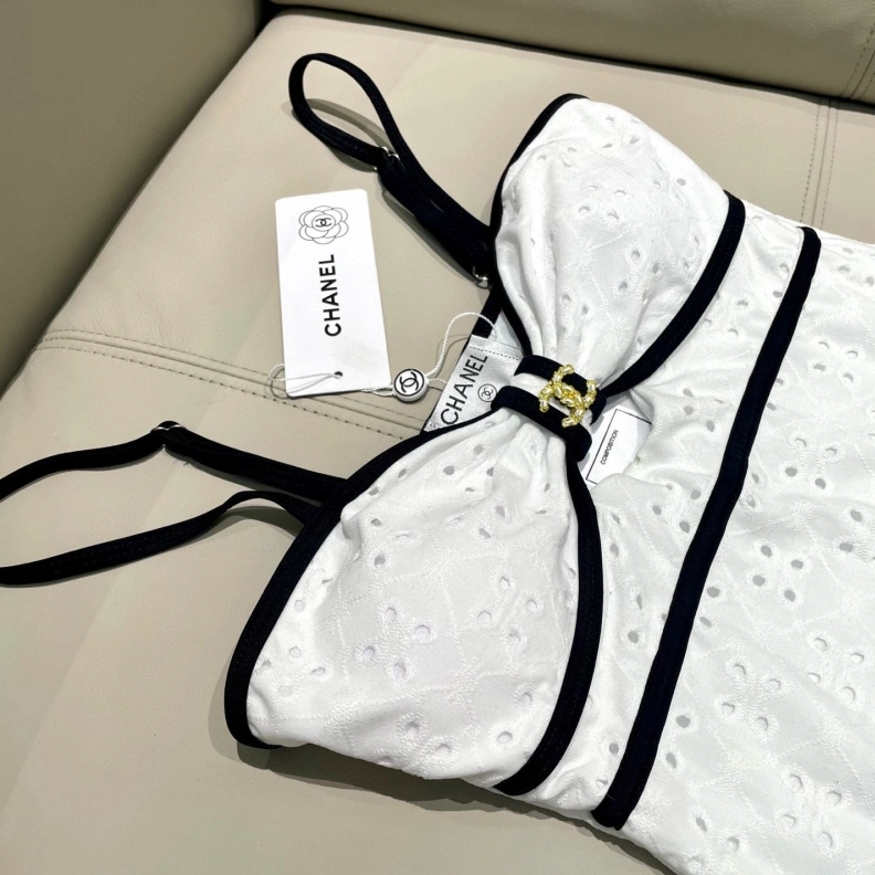 CHXNXL Practical 264687