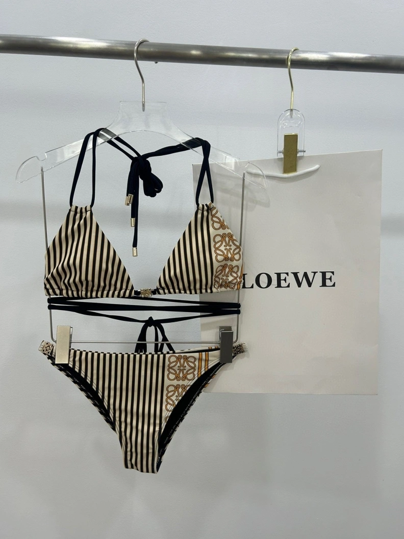 LXXWE StreetReady 264484