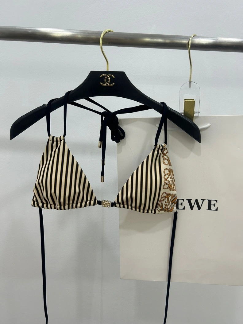 LXXWE StreetReady 264484
