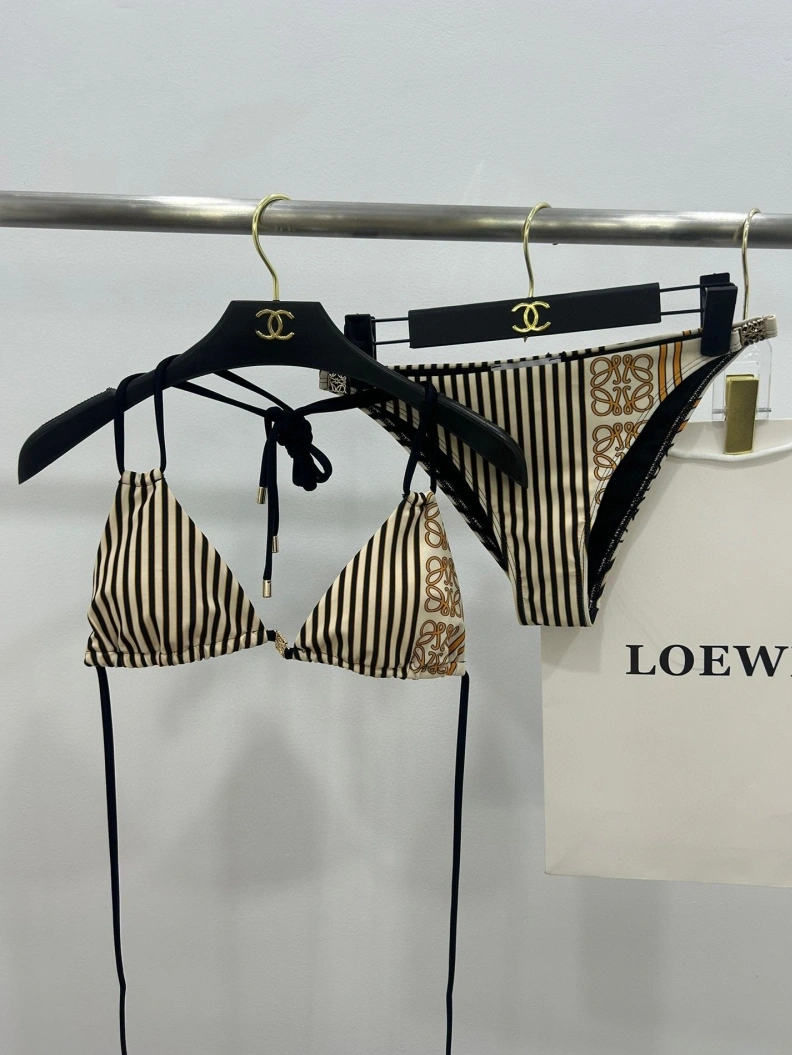 LXXWE StreetReady 264484