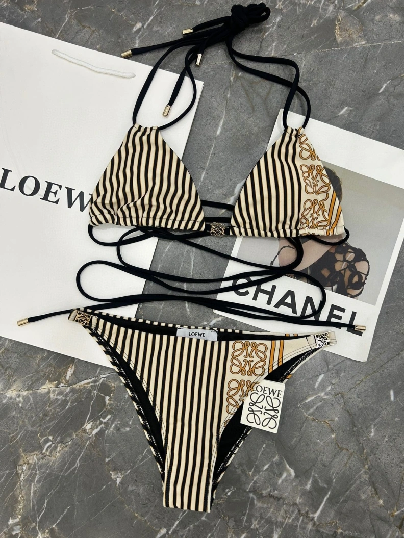 LXXWE StreetReady 264484