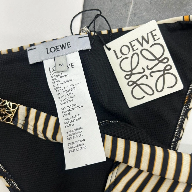 LXXWE StreetReady 264484