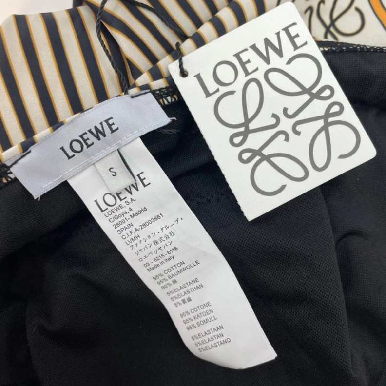 Trendy LXXWE 264488