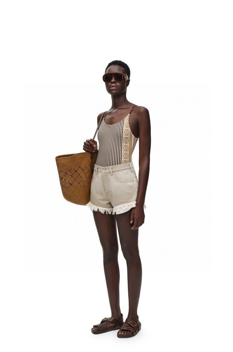 Trendy LXXWE 264488
