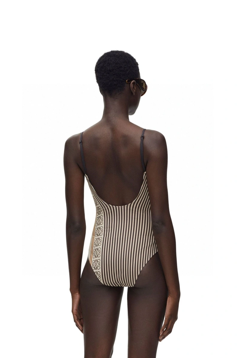 Trendy LXXWE 264488