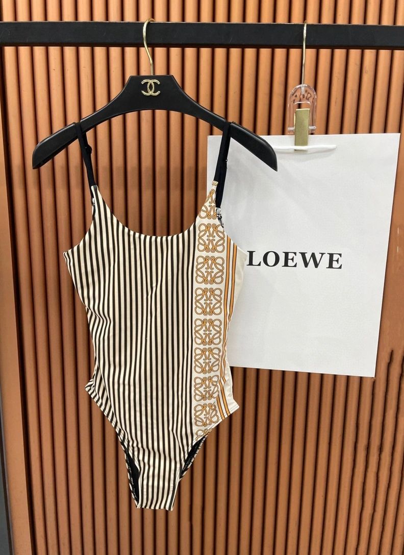 Trendy LXXWE 264488