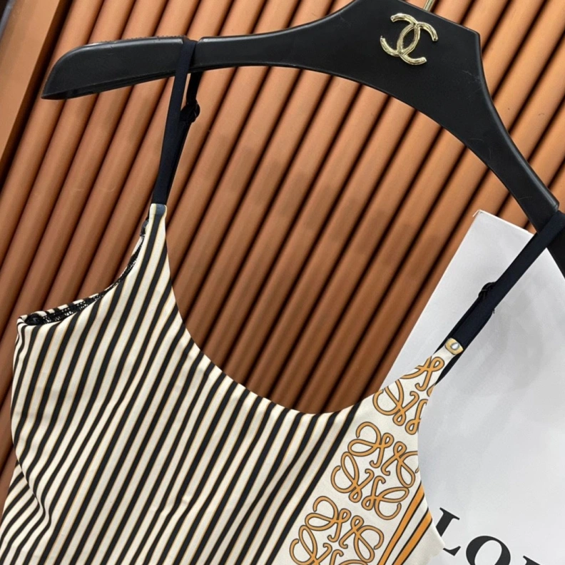 Trendy LXXWE 264488