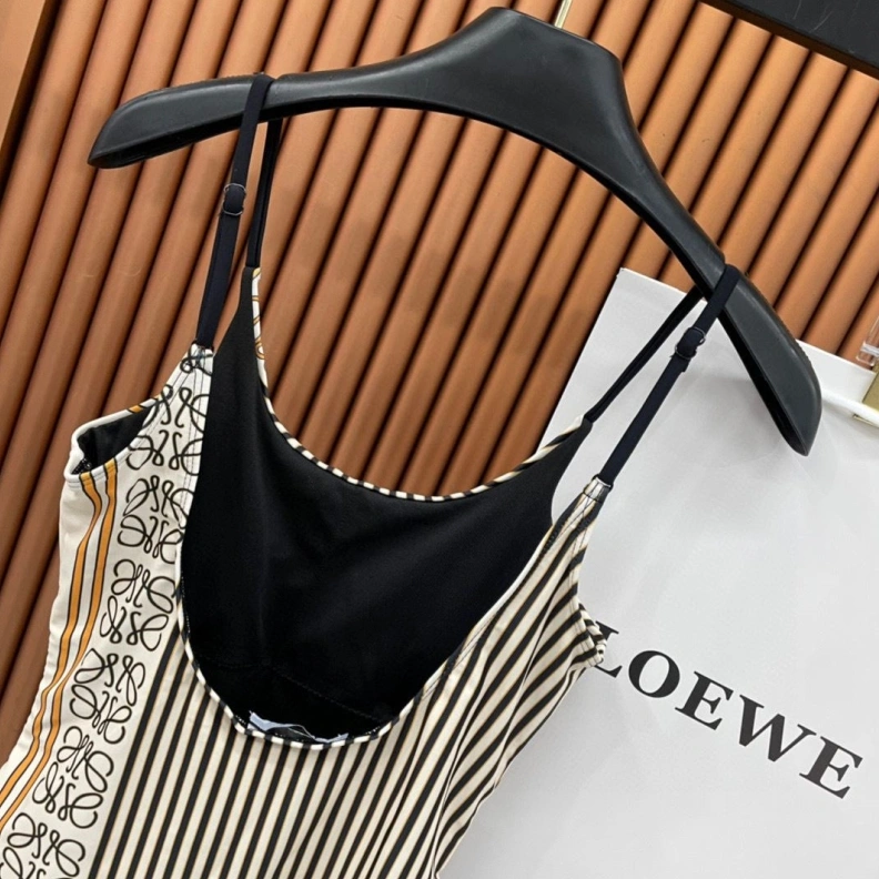 Trendy LXXWE 264488