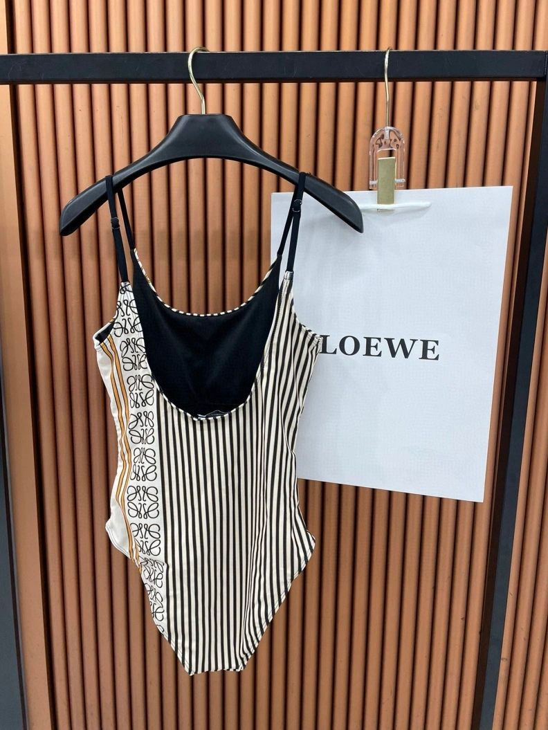 Trendy LXXWE 264488