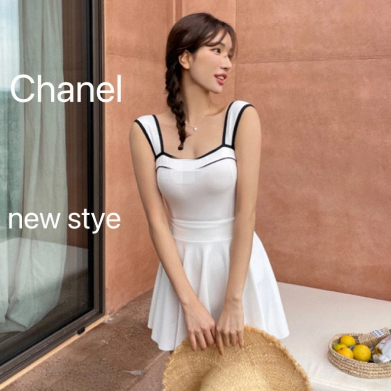 CHXNXL Trendsetting 264685