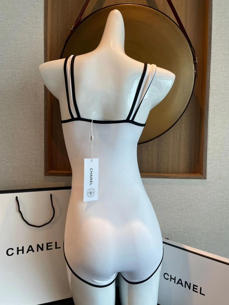 CHXNXL Trendsetting 264685