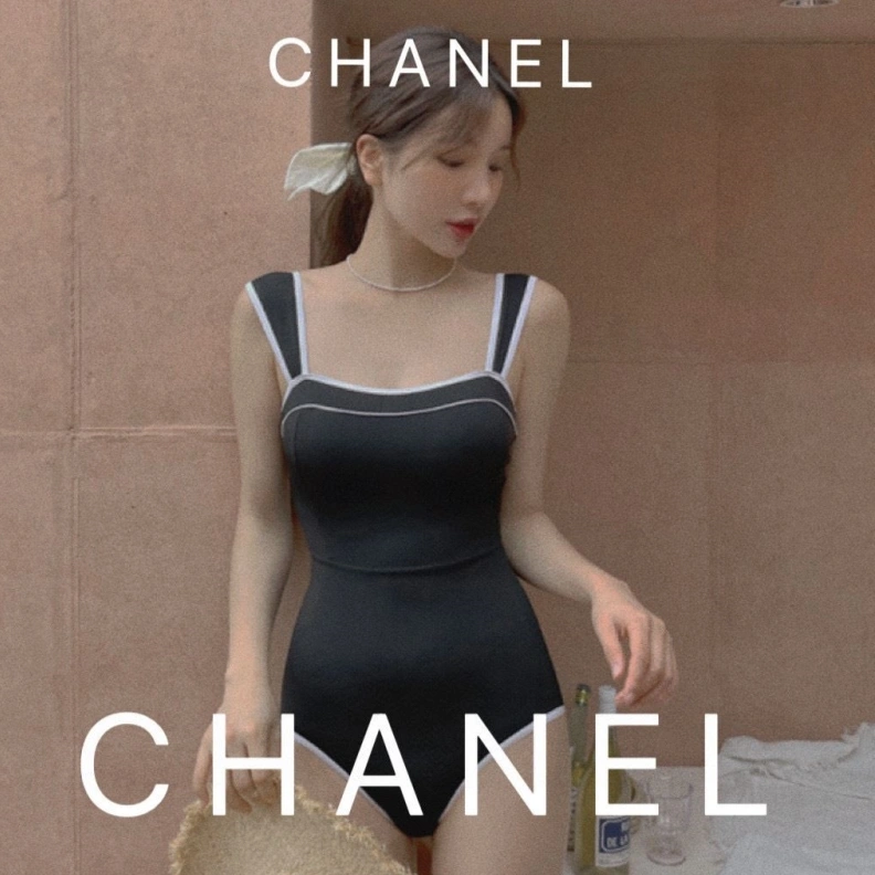Trendsetting CHXNXL 264662