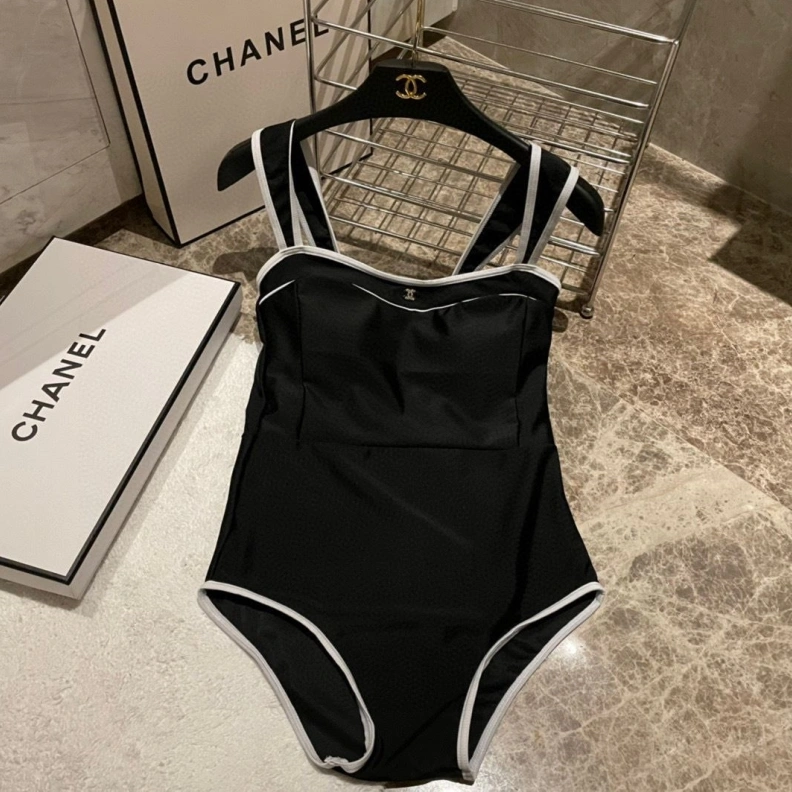 Trendsetting CHXNXL 264662