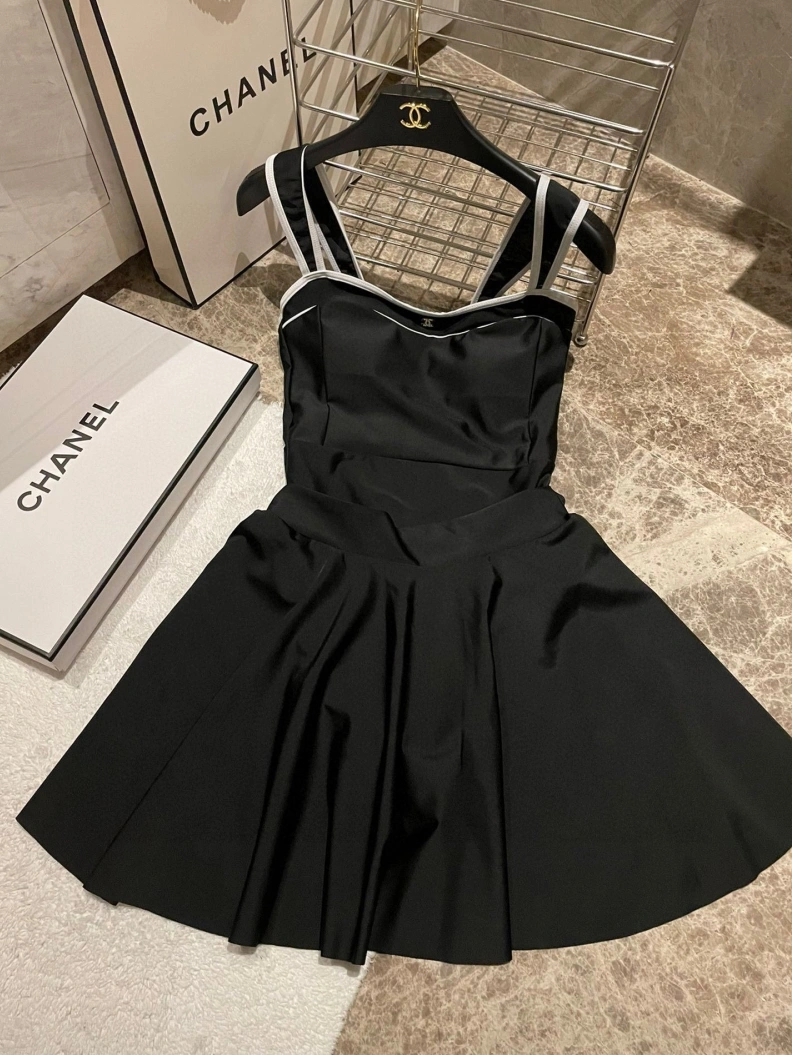 Trendsetting CHXNXL 264662