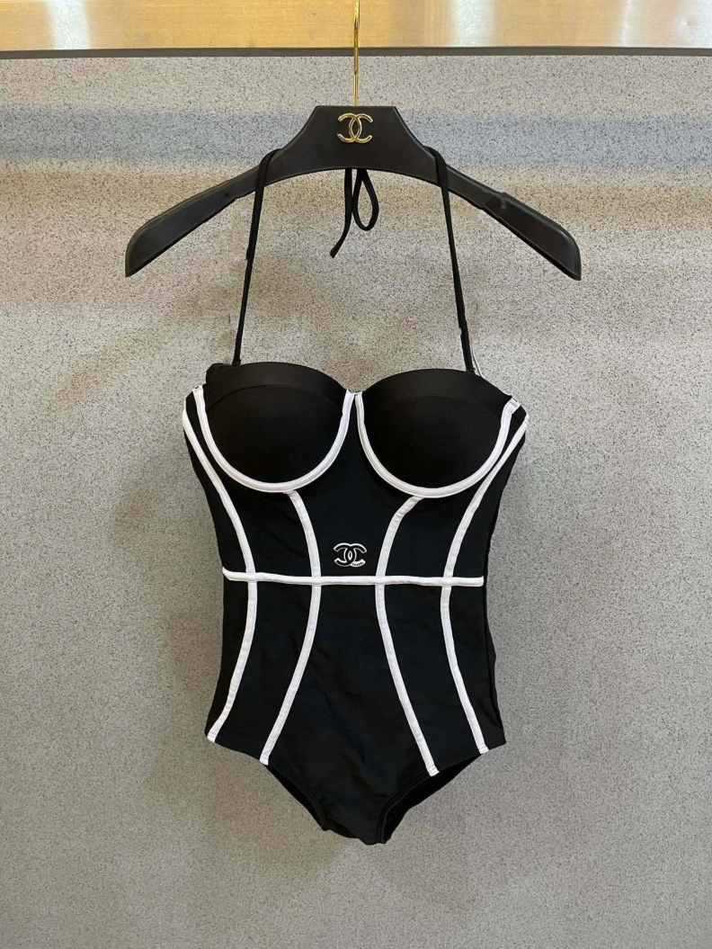 Refined CHXNXL 264682