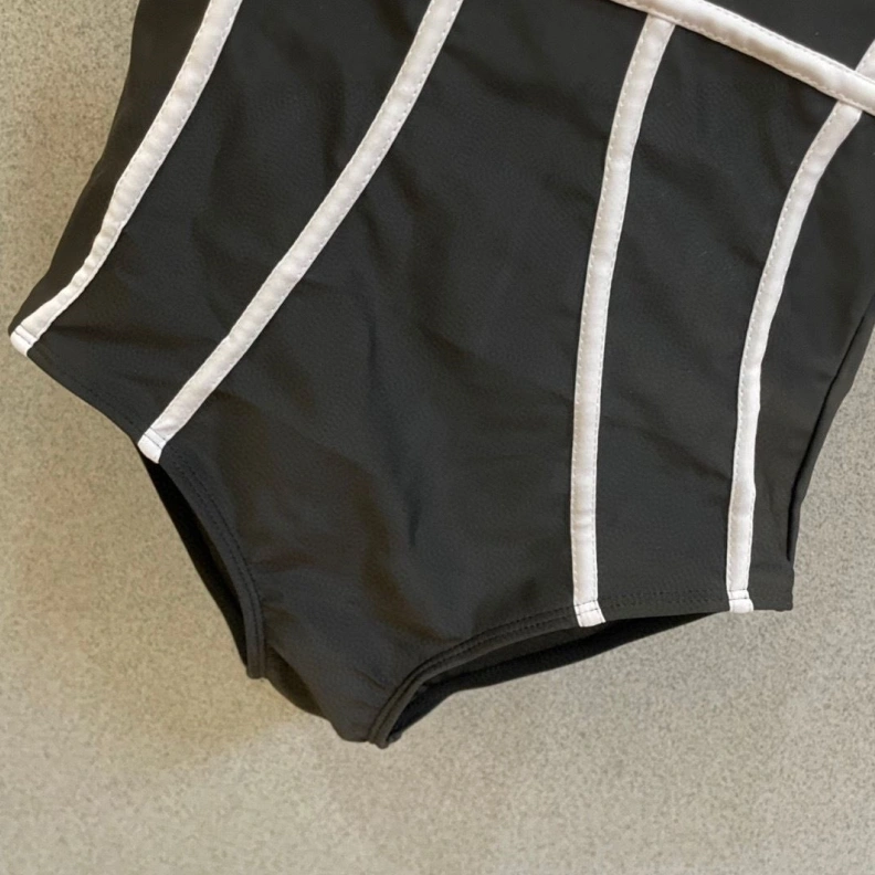 Refined CHXNXL 264682