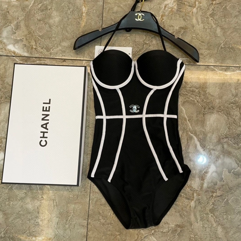 Refined CHXNXL 264682