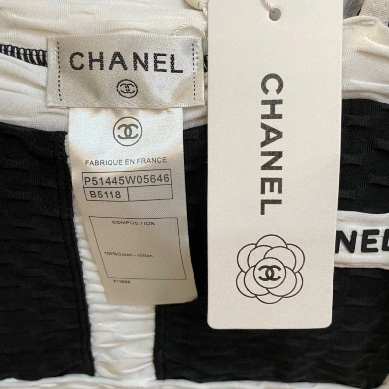 Refined CHXNXL 264682